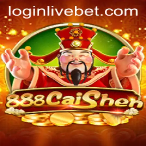 A Deep Dive into 888CaiShen and the Thrill of Livebet Gaming