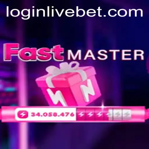 Exploring the Thrills of FastMaster: A Dive into Livebet Dynamics