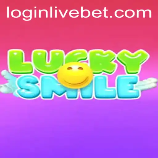 Exploring the Thrills of LuckySmile with Livebet Integration