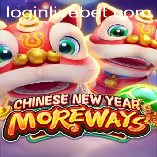 Discover the Excitement of CHINESENEWYEARMOREWAYS: An Innovative Online Gaming Experience