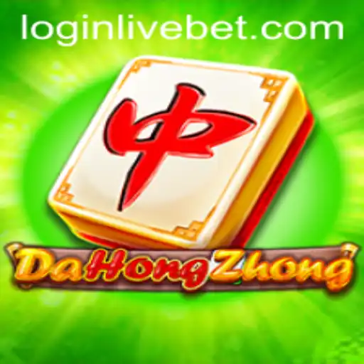 Exploring DaHongZhong: A Fascinating Dive into Its Gameplay and Live Betting