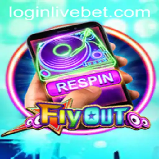Unveiling FlyOut: The New Frontier in Livebet Gaming