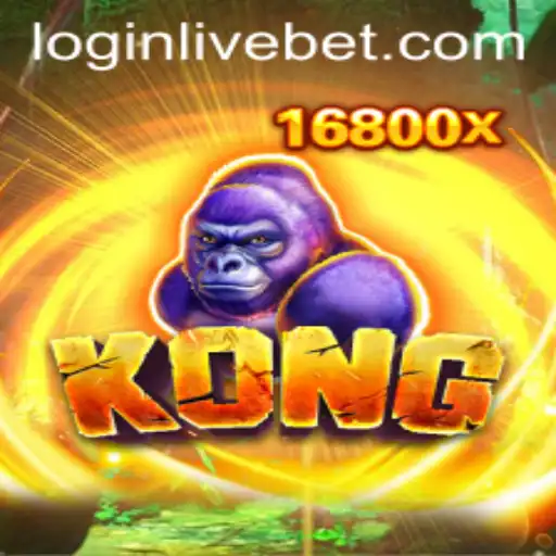 Exploring Kong: Livebet and the Thrilling World of Interactive Gaming