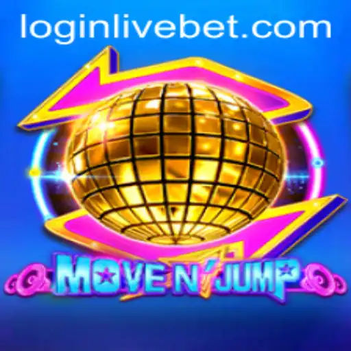 Dive into the Exciting World of MovenJump and the Thrills of Livebet