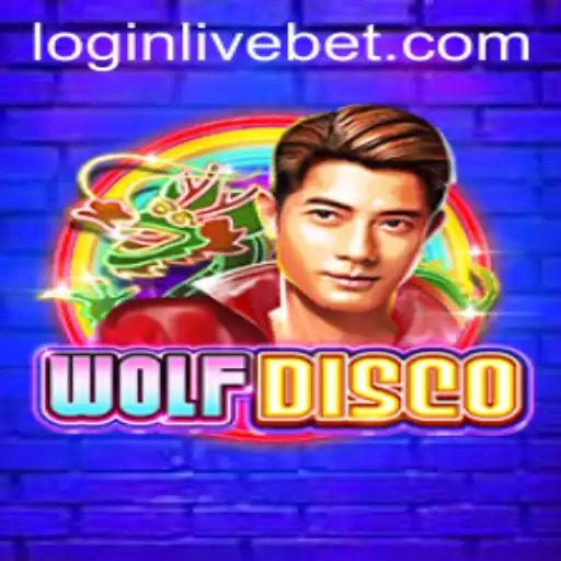 Exploring the Thrills of WolfDisco: An Innovative Livebet Experience