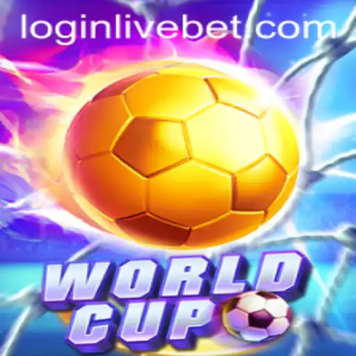 WorldCup: Live Betting and Game Dynamics