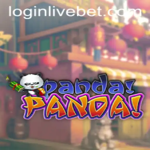 Engage in the Thrill of 'PandaPanda': Game Description, Introduction, and Rules