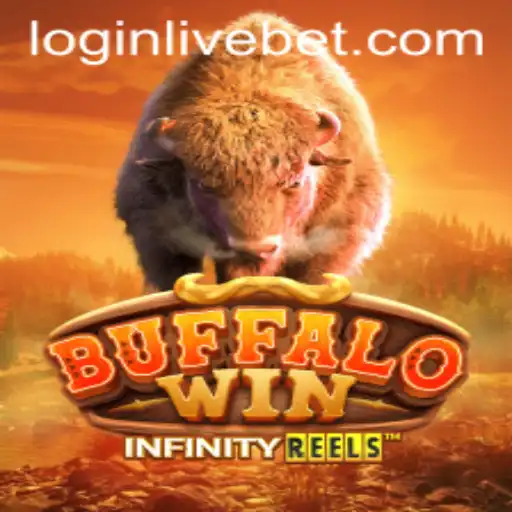 BuffaloWin: A Thrilling Journey into the Wild West of Live Betting