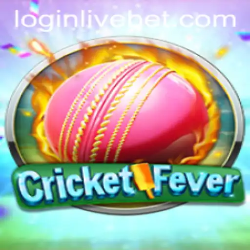Discover the Thrills of CricketFever: A Live Betting Sensation