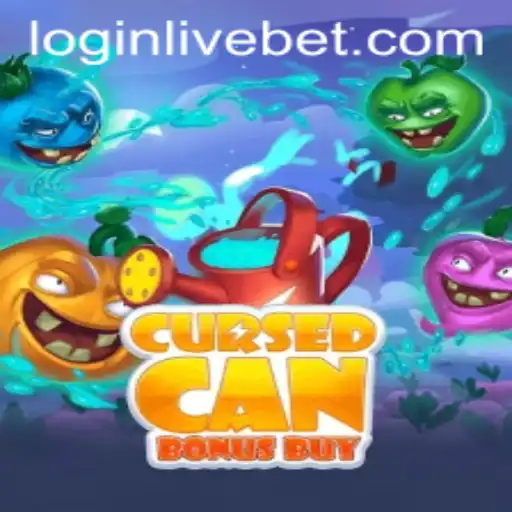 CursedCanBonusBuy: Exploring the Thrilling Dimensions of Livebet Gaming