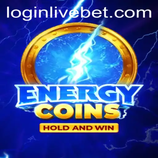 Experience the Thrill of EnergyCoins: A New Dimension in Livebet Gaming