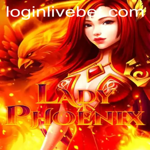 Exploring the Dynamic World of LadyPhoenix and Livebet