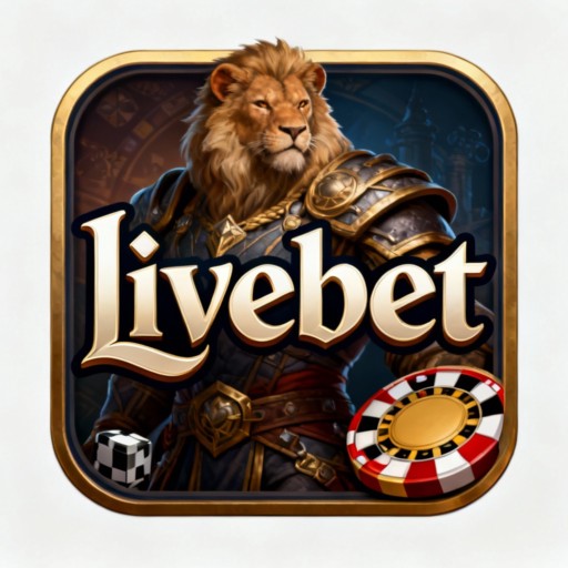 livebet