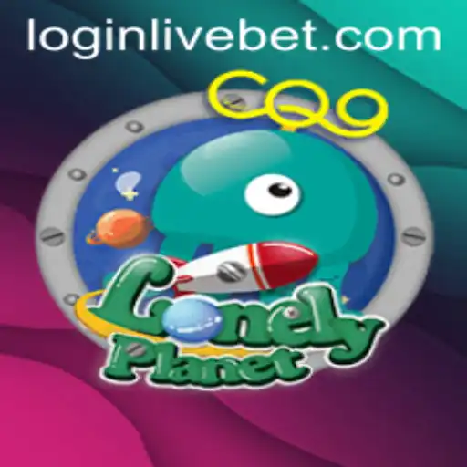 Explore the Features and Mechanics of LonelyPlanet with Livebet