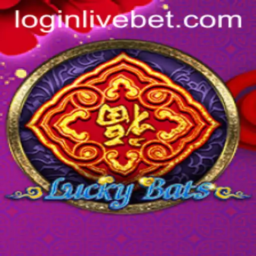 Unveiling the Excitement of LuckyBats and LiveBet Features