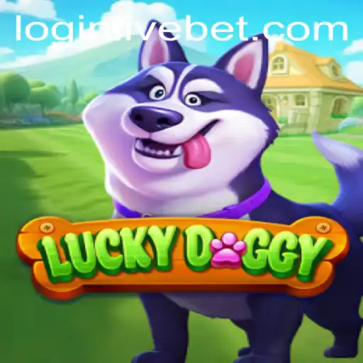 Exploring the Thrills of LuckyDoggy and the Exciting World of LiveBet