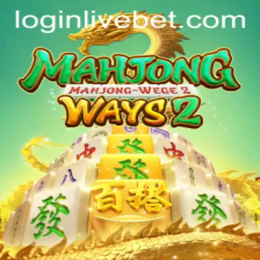 Discover the Thrilling World of MahjongWays2: A Comprehensive Guide