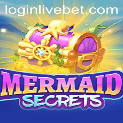 Dive into the Enchanting World of 