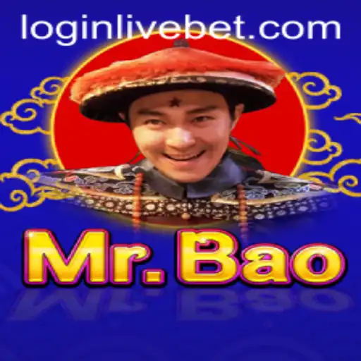 Discovering the Thrill of MrBao: A LiveBet Revolution