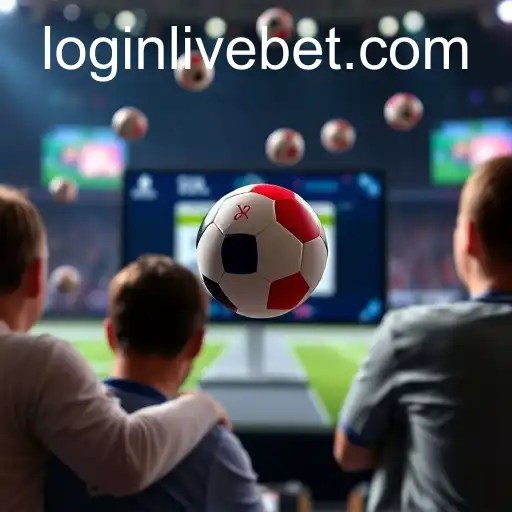 The Rise of Online Lottery: An Insight into the World of Livebet