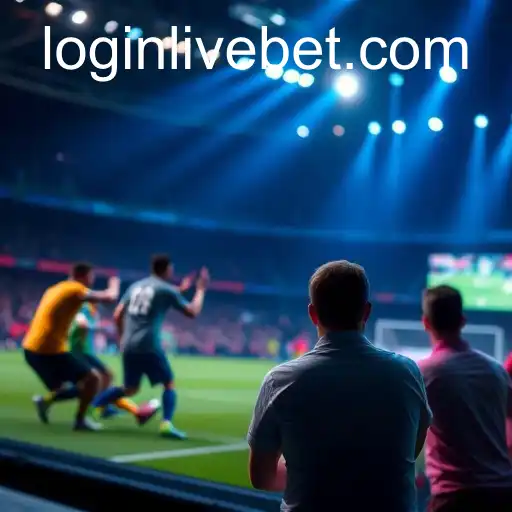 Responsible Gambling: The Dynamics of Livebet