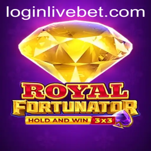 Explore the World of Royalfort: A Livebet Gaming Experience