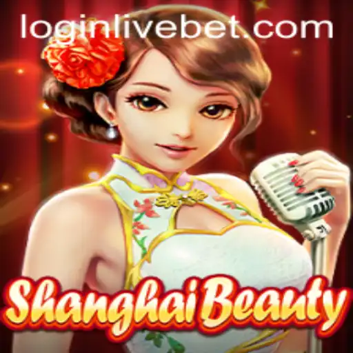ShanghaiBeauty: The Rise of a Gaming Phenomenon in the Livebet Arena