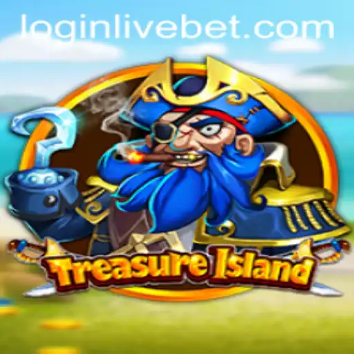 Dive into the Thrilling Adventure of TreasureIsland with LiveBet
