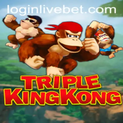 Exploring the Thrills of TripleKingKong: A Comprehensive Guide