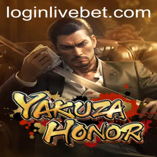 YakuzaHonor: An Immersive Experience into the World of Samurai and Live Betting