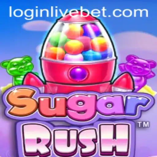 Exploring the Excitement of SugarRush Livebet