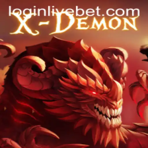 The Thrilling Realm of XDemon: A Dive into Livebet Gaming